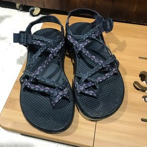 Chaco sandals